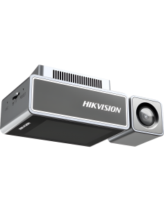AE-DC8222-C8PRO(4K)(2CH)