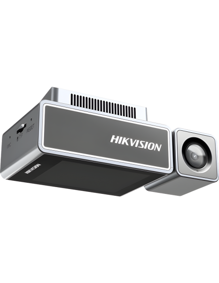 AE-DC8222-C8PRO(4K)(2CH)