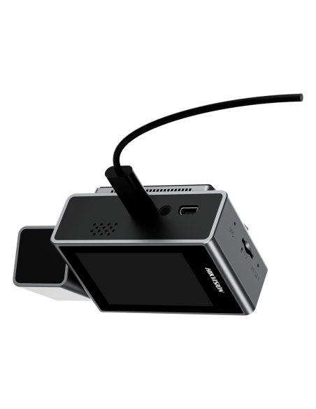 AE-DC8222-C8PRO(4K)(2CH)