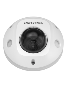 DS-2XM6726G1-IM/ND(2MM)