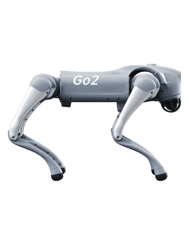GO2EDU-U1