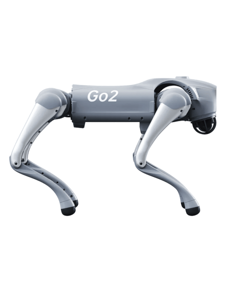 GO2EDU-U1