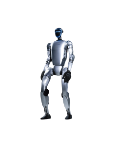 G1EDUU5
