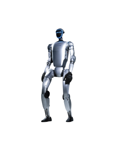 G1EDUU5