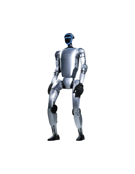 G1EDUU5
