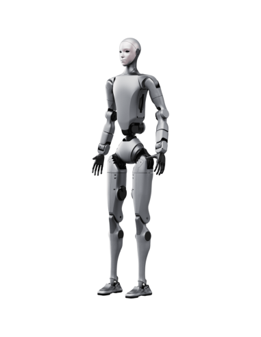 H2EDU