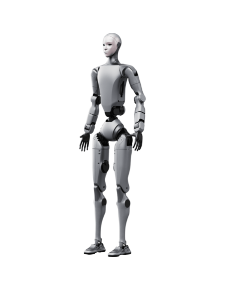 H2EDU