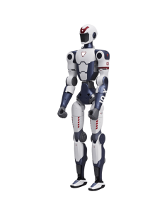 R1BV