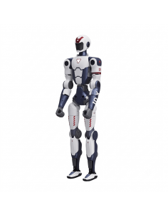 R1EDUU5