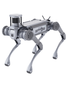 B2-BASIC-3DLDR