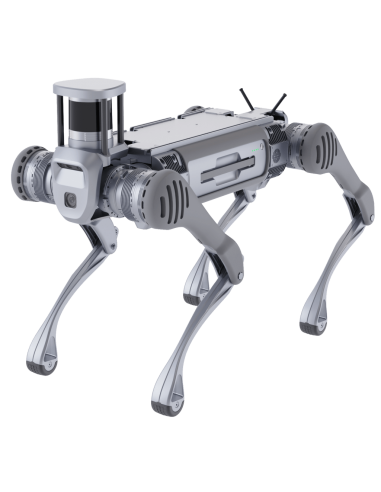 B2-BASIC-3DLDR