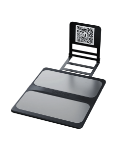 UGO2-CS