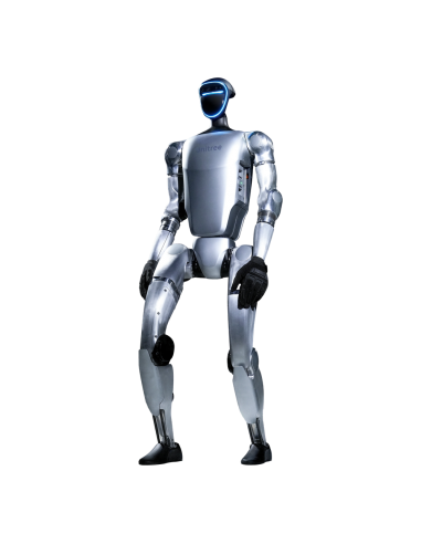 UNITREE-G1