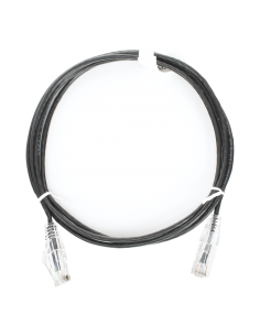 LP-UT6-200-BK-28