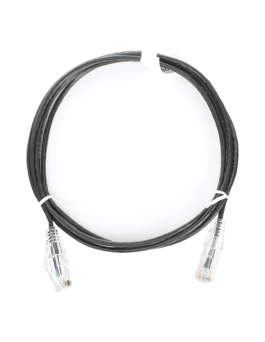 LP-UT6-200-BK-28