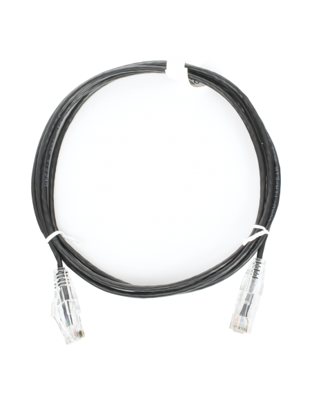 LP-UT6-200-BK-28