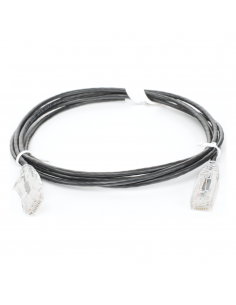 LP-UT6-200-BK-28 2