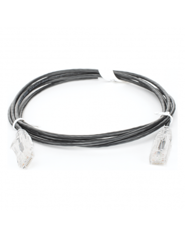 LP-UT6-200-BK-28