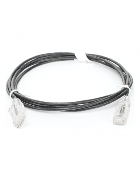 LP-UT6-200-BK-28