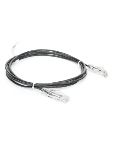 LP-UT6-200-BK-28