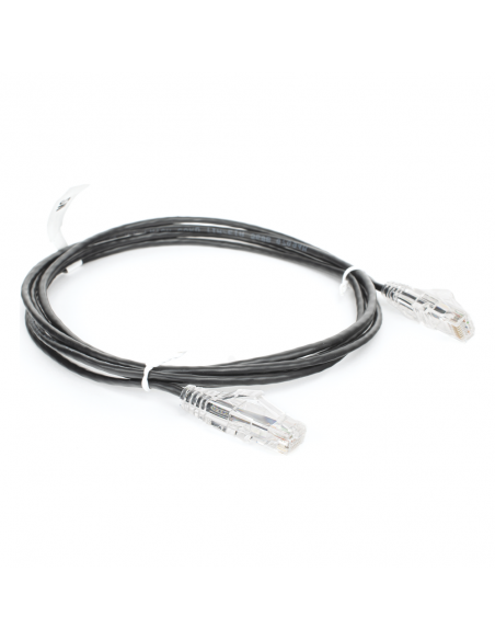 LP-UT6-200-BK-28
