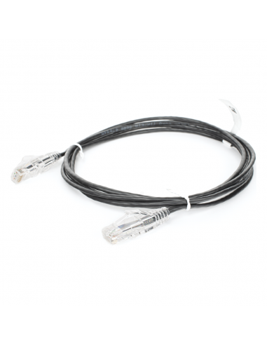LP-UT6-200-BK-28