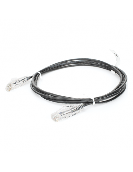 LP-UT6-200-BK-28
