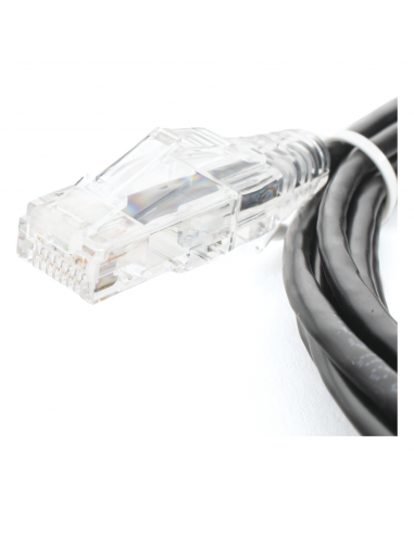 LP-UT6-200-BK-28