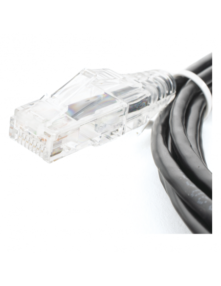 LP-UT6-200-BK-28