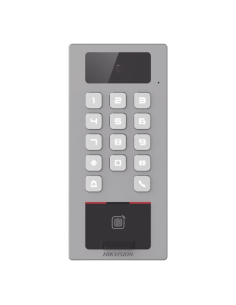 DS-K1T502DBFWX-C-E1
