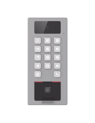 DS-K1T502DBFWX-C-E1
