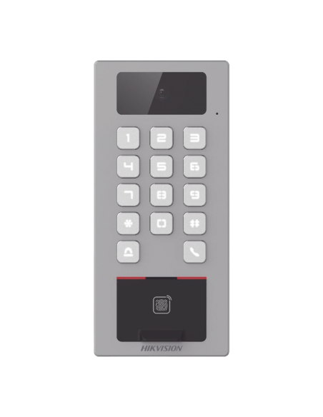 DS-K1T502DBFWX-C-E1