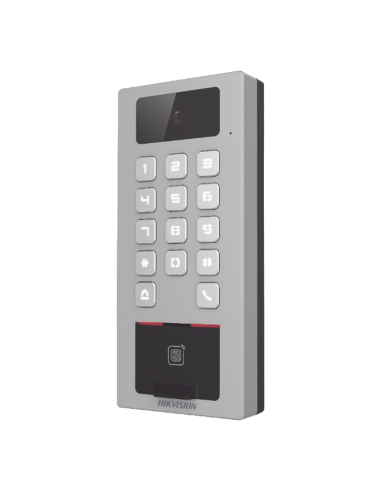 DS-K1T502DBFWX-C-E1