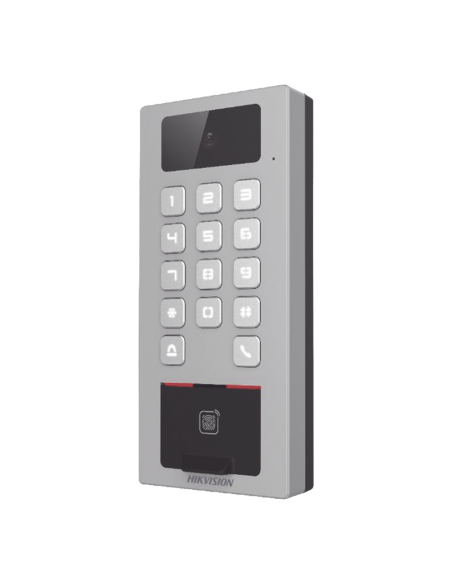DS-K1T502DBFWX-C-E1
