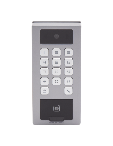 DS-K1T502DBFWX-C-E1