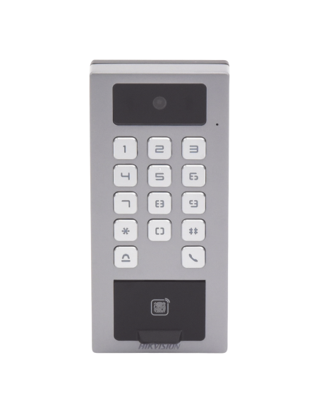 DS-K1T502DBFWX-C-E1