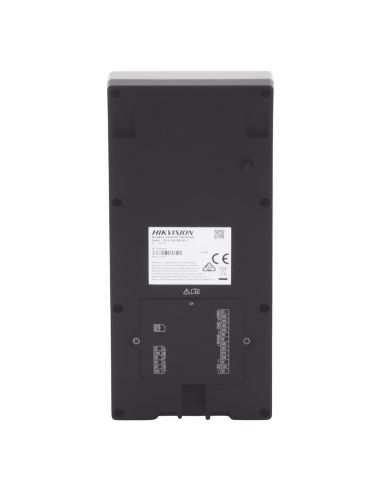 DS-K1T502DBFWX-C-E1