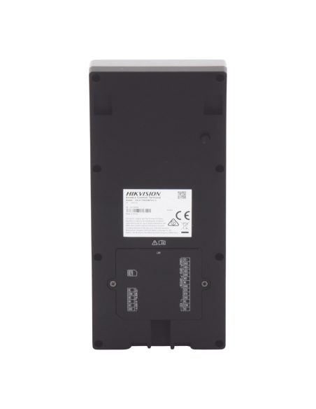 DS-K1T502DBFWX-C-E1