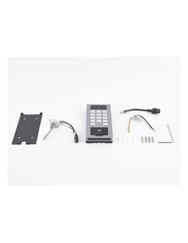 DS-K1T502DBFWX-C-E1