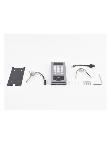 DS-K1T502DBFWX-C-E1