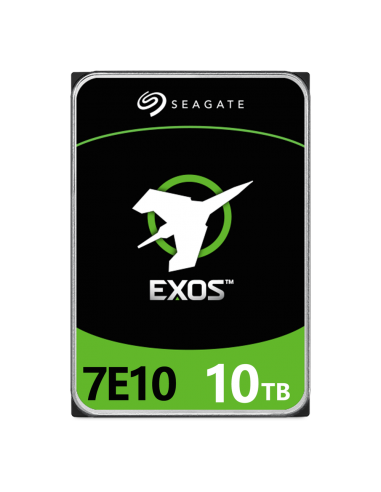 ST10000NM017B/HIK