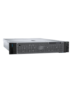 DS-VBD1HH-UF/H/D65
