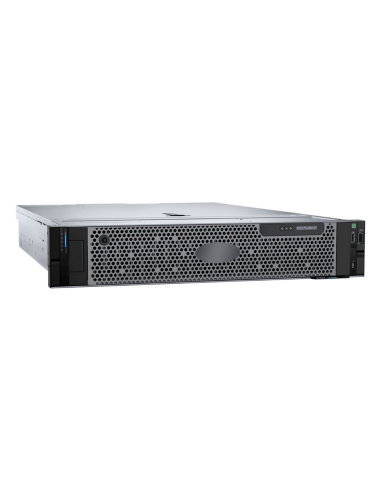 DS-VBD1HH-UF/H/D65