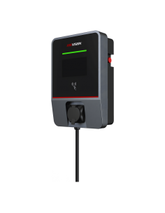 DS-TMP102-A1(H)(22KW)(EU)