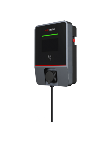 DS-TMP102-A1(H)(22KW)(EU)