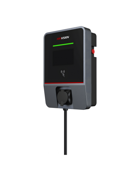 DS-TMP102-A1(H)(22KW)(EU)