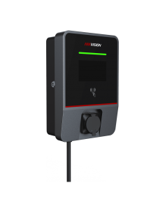 DS-TMP102-A1(H)(22KW)(EU) 2
