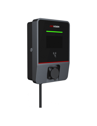DS-TMP102-A1(H)(22KW)(EU)