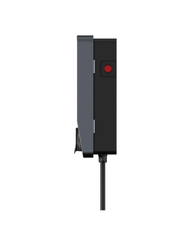 DS-TMP102-A1(H)(22KW)(EU)