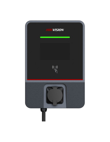 DS-TMP102-A1(H)(22KW)(EU)